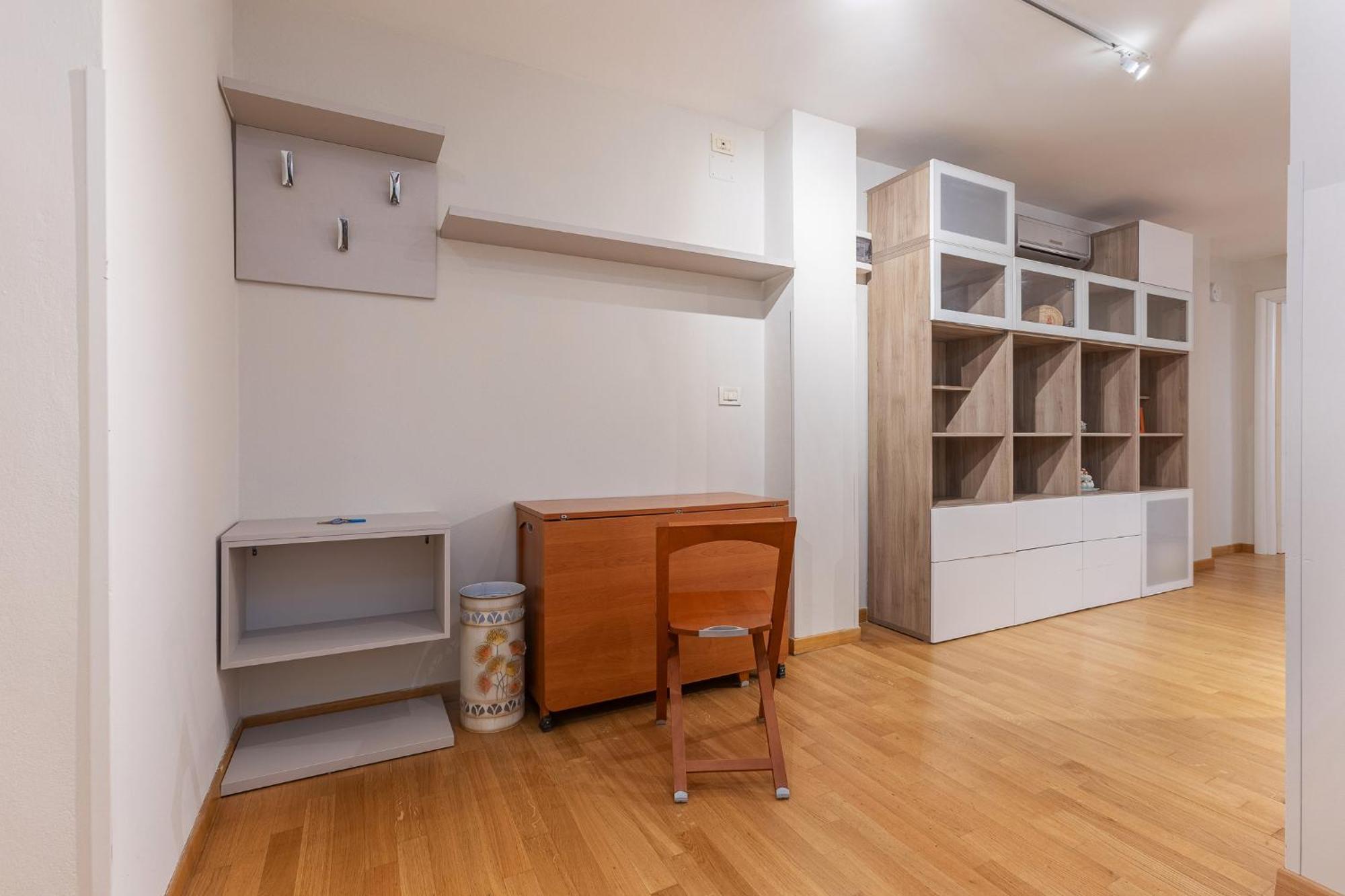 Nel Cuore Del Centro Storico Cozy Apartment Bologna Exterior photo