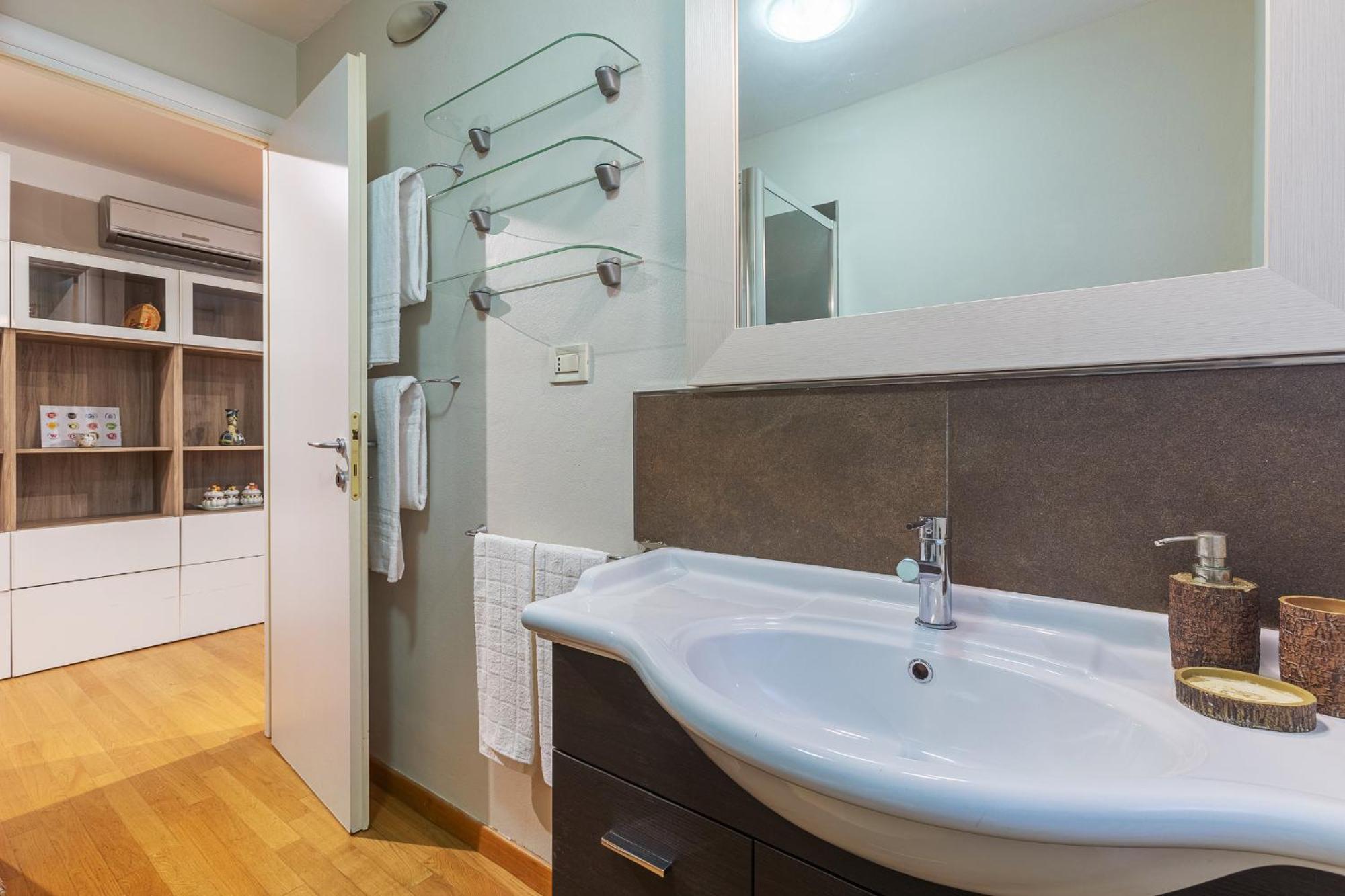Nel Cuore Del Centro Storico Cozy Apartment Bologna Exterior photo