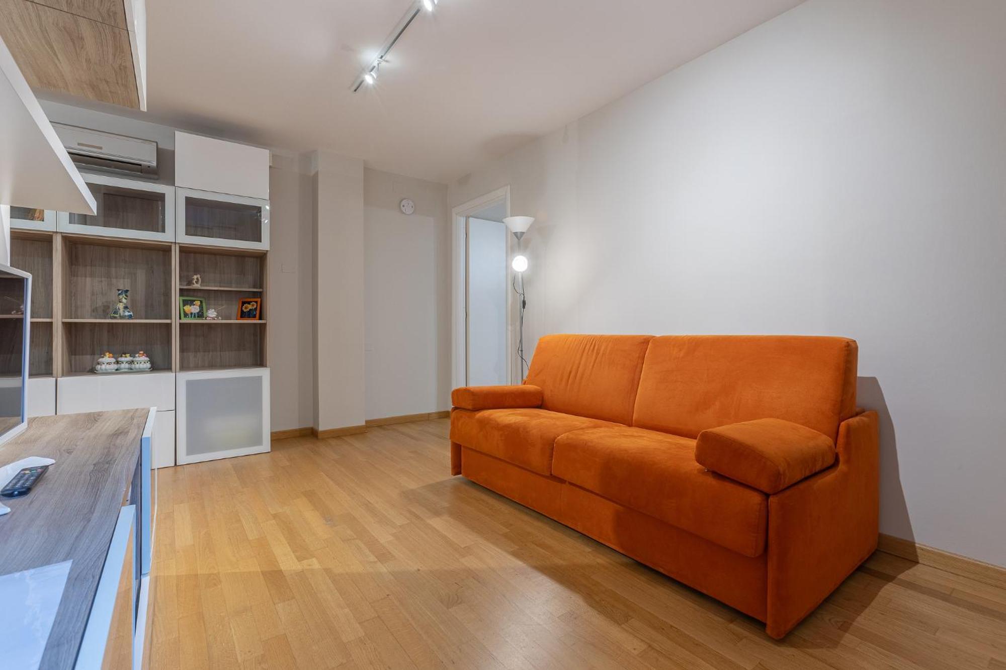 Nel Cuore Del Centro Storico Cozy Apartment Bologna Exterior photo